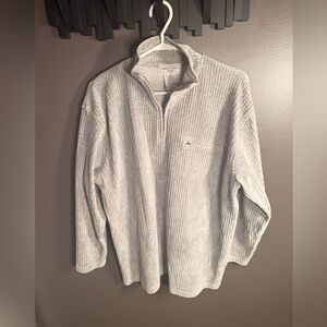 Vintage Jones Studio Sport size M sweater. Good condition.